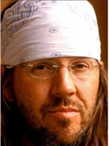 Todo y mas - David Foster Wallace